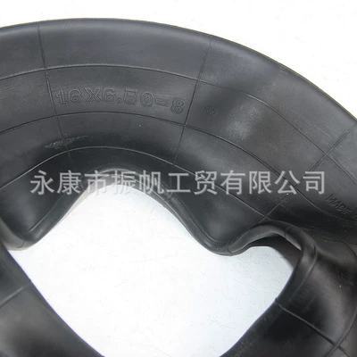 Pneumatic Tire, Motorcycle wheel hub