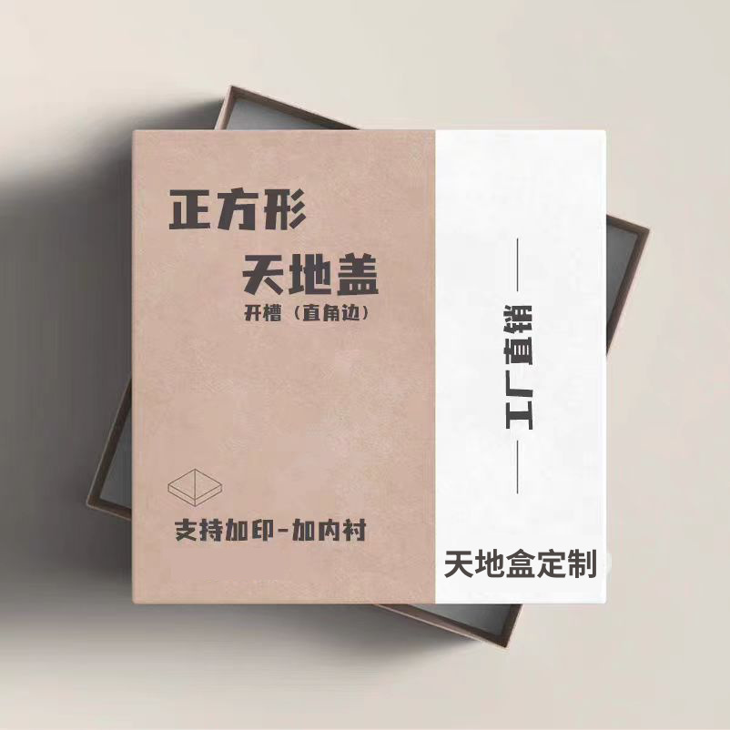 微信图片_20240716114239_副本