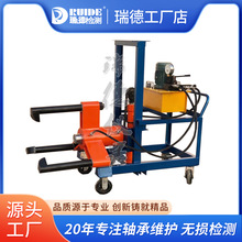 ���FLD-LM-50T100/200/500��늄�����Һ�����R��жƤ���P�S��