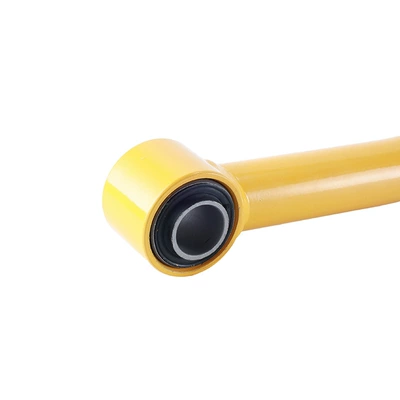 Auto Parts Suitable for Haval Asqı sistemi / Xodovoy hissələr