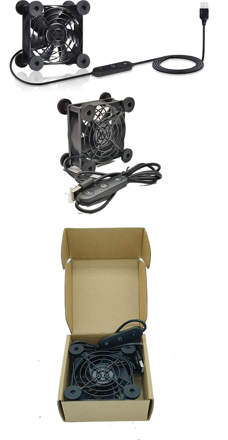 O1CN01LqVdTa1nxV8fR5aBQ_!!2219050535156-0-cib.jpg?__r__=1735188462582