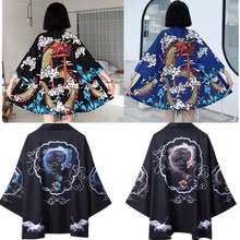 �Ї��L���v�D���Q�P���[�B�����L�ͷ����L�_�������𿗌����߷���