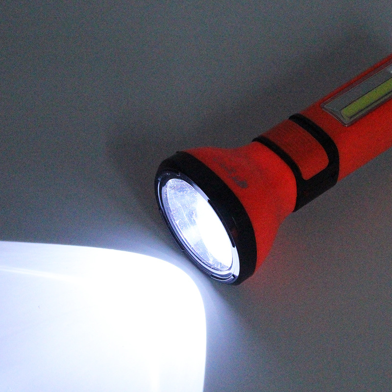 ֱ ̫ǿֵͲóLEDֵӦֵͲ