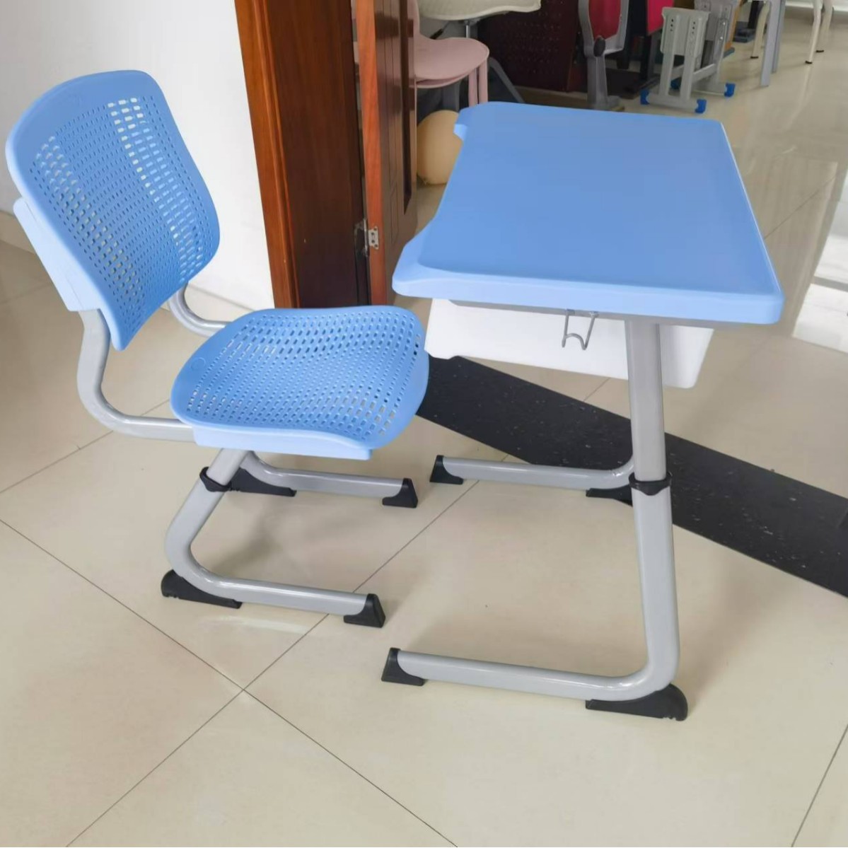 2024-11-18 20:48:49.jpg