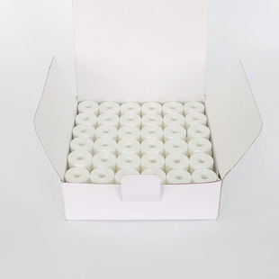 ��ɫL�͟oо�׾�70D/2�������p�x��	�p�x�C�����l�׾����Ҽ�����