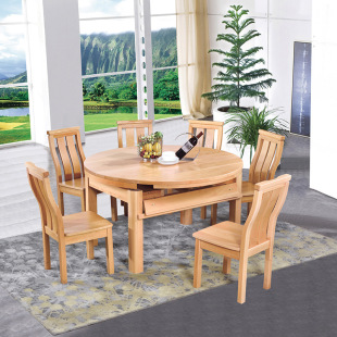 ��ľȫ��ľ�����νM����ʽ��s�ۯB��׃�A����̨���ó������