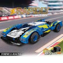 K����10280������èF1����ģ�ͻ���150PCSƴװ��ľ3-6���к����