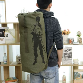 女士斜挎包;休闲背包;儿童双肩包