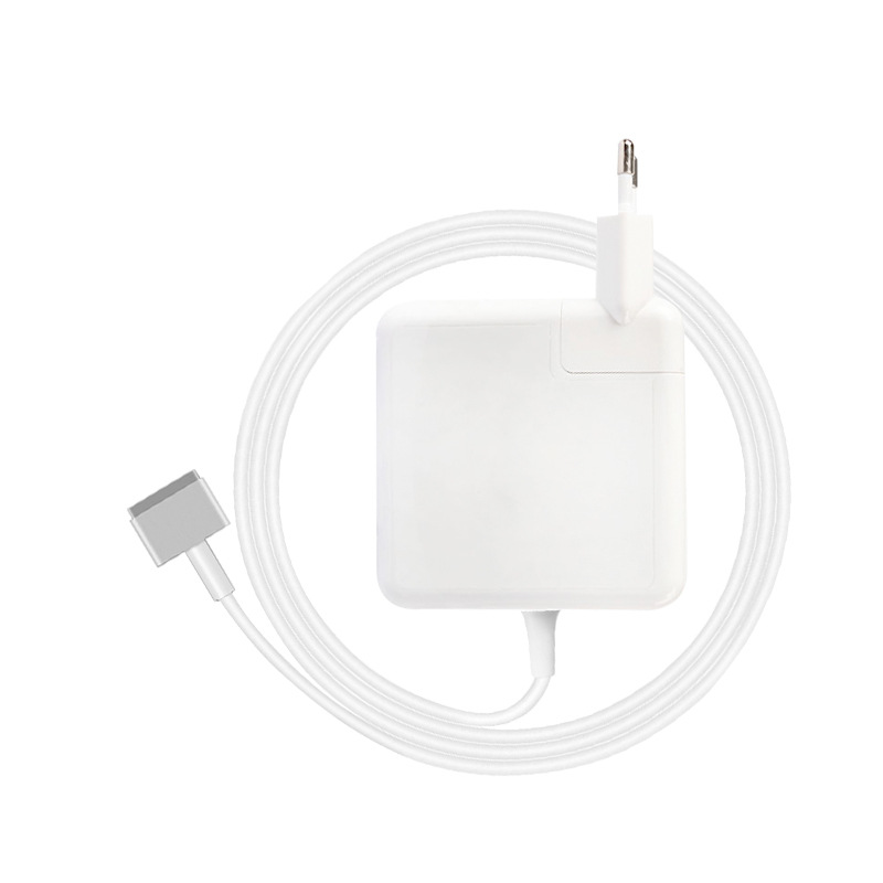 Adaptador del ordenador portátil 45W60W85W para el cargador del MacBook del adaptador del ordenador de Apple