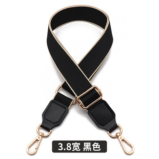 ��Ʒ���޼�ɫ��Q�玧���ٴ�玧�������ӆμ�б��Ů�����{�����
