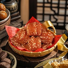 ������ɽ�|�خa������̩���������y���y��ʽ���c�����ʳ��ʳ�c��