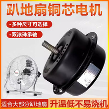 ſ����늙C̨��������I�L��늙C�R�_�~о�~������̨��늙C�����o