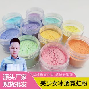 ����Ů��͸�޺�ۿ��{�z������Ů�ǹ�ɫ���טO����¹�ƫ��W����