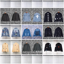 �羳������ȷ�汾CH���ށ�ʮ�ּ�ƴƤí�����¿�ٴ�ţ�����׼п�