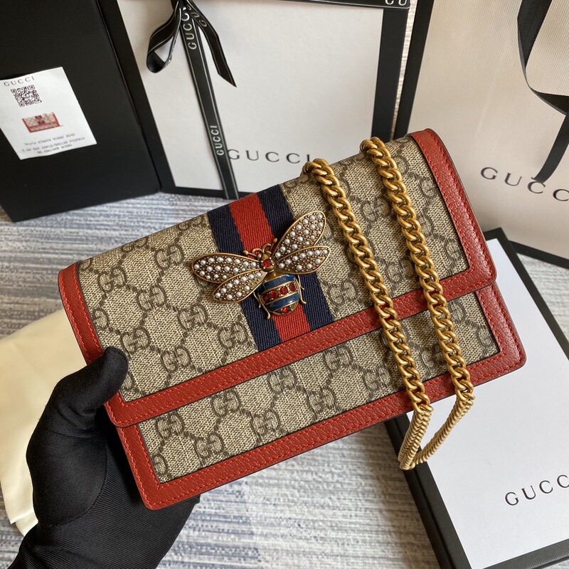 25 New Models of Gucci European and American Women's and Men's Bags, M&Lv Women's Bags, Double g Messenger Bags, 1955 Saddle Bags, Xiao Zhan Bags, and Hermès Bags 25 New Models of Gucci European and American Women's and Men's Bags, M&Lv Women's Bags, Double g Messenger Bags, 1955 Saddle Bags, Xiao Zhan Bags, and Hermès Bags