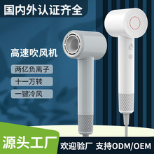 ���ø��ٴ��L�C���l�ꌣ�I���LͲ���ܐa�؃ən�L���{����ؓ�x��