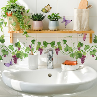 M14015����ˮ���Gֲ�����������N���͏d���ҼҾ��b���ճ���N