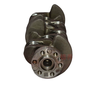 Mercedes-Benz – Fits Mercedes-Benz 282 Crankshaft, camshaft