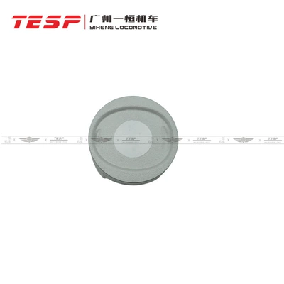 Piston Piston Ring Assembly – Piston, piston ring, piston pin