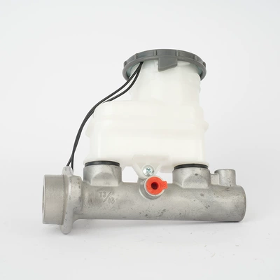 Brake master cylinder Suitable for Honda