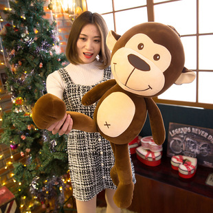 �W�tܛ�w�ɐۺ���ë�q������ރ�ͯ�նY����ż��̖˯�X�����﹫��