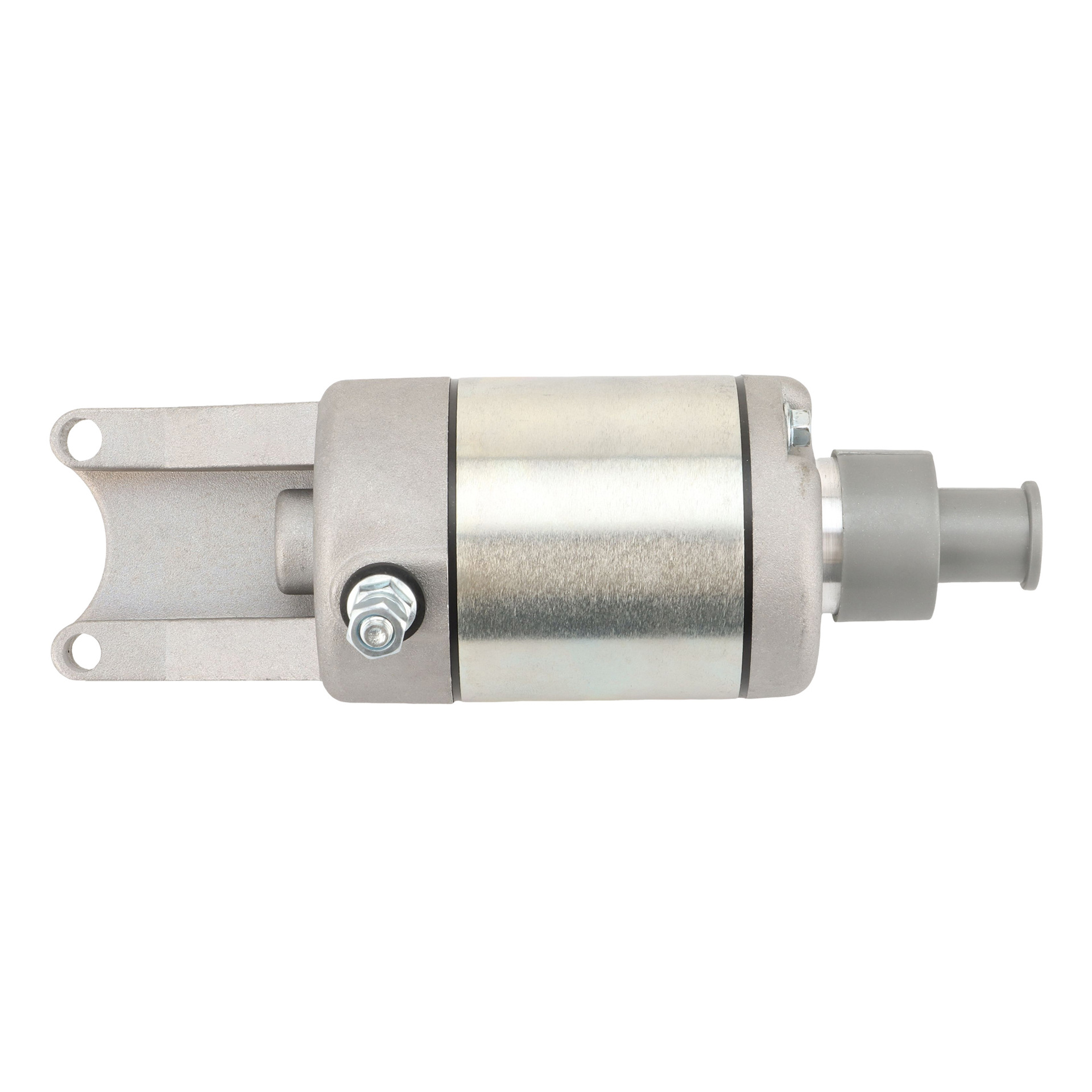 Starter Motor Suitable for Atv Kvf360 21163-1328 410-54082