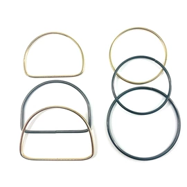 其他箱包配件;服饰箱包五金;包带