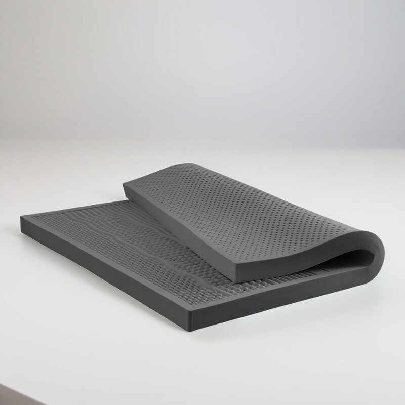 Thailand Vietnam Nha Trang Travel Shopping Store Same Latex Mattress Graphene Style Latex Mattress More Elastic Thailand Vietnam Nha Trang Travel Shopping Store Same Latex Mattress Graphene Style Latex Mattress More Elastic