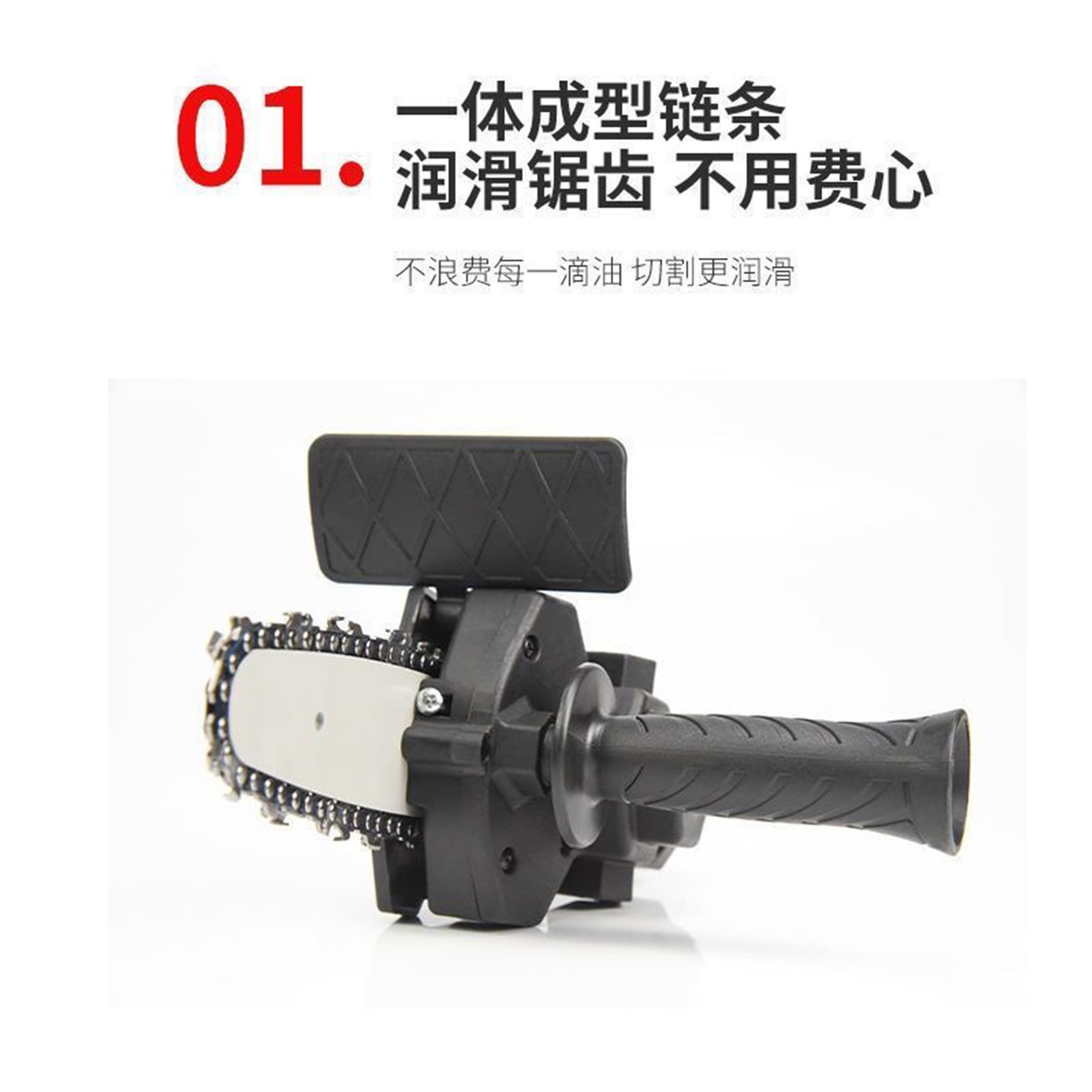 O1CN01iaxJiW1Bs2r85IoaI_!!0-0-