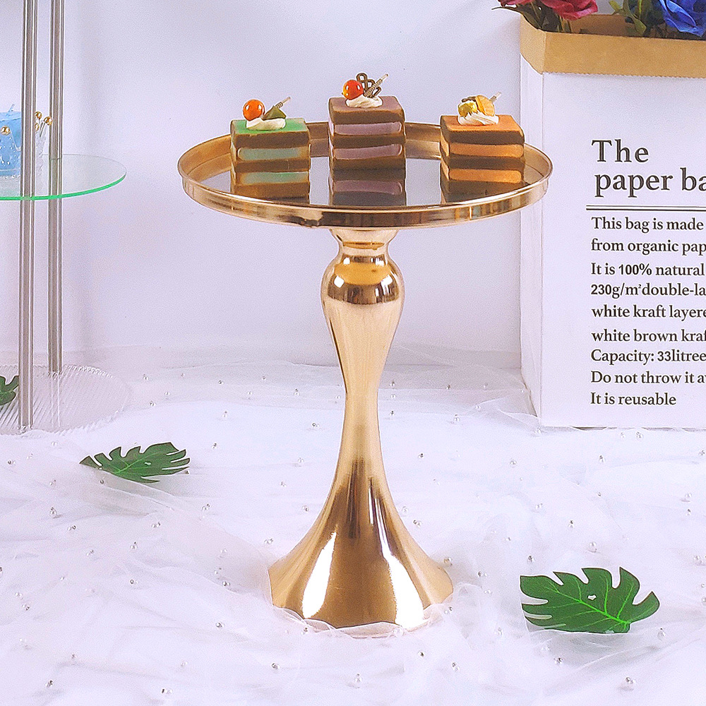 IMG_20221012_165638 拷贝