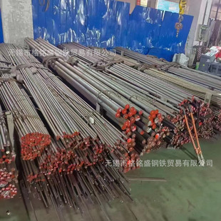 329�p�ࣨ�򣩲��P�ֱ�� 20 28 50mm 329���P䓈A�� �и�����