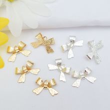 ��ɫ14k������h��������S�~ĥɰ�����Y�쉋diy�ֹ���������l