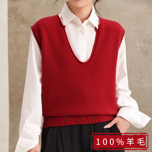 �ﶬ�͹�Ů100%����ë��V�I�R�׌������eë�±��Ŀ������ᘿ���
