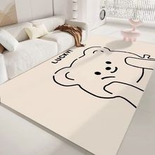 ͏d؉|ˮɲϴ|ӳˋ냺ͯЉ|̺pvcƤˣ