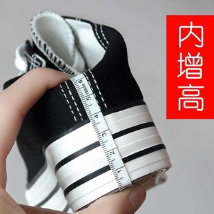 �����߷���ЬŮ���ļ��¿������eŮЬ���n���ɸ�װ�Ь�ٴ�