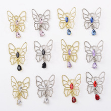 ����ʽ��������к�����׹�Ͻ����diy���������ֻ�����Ʒ���