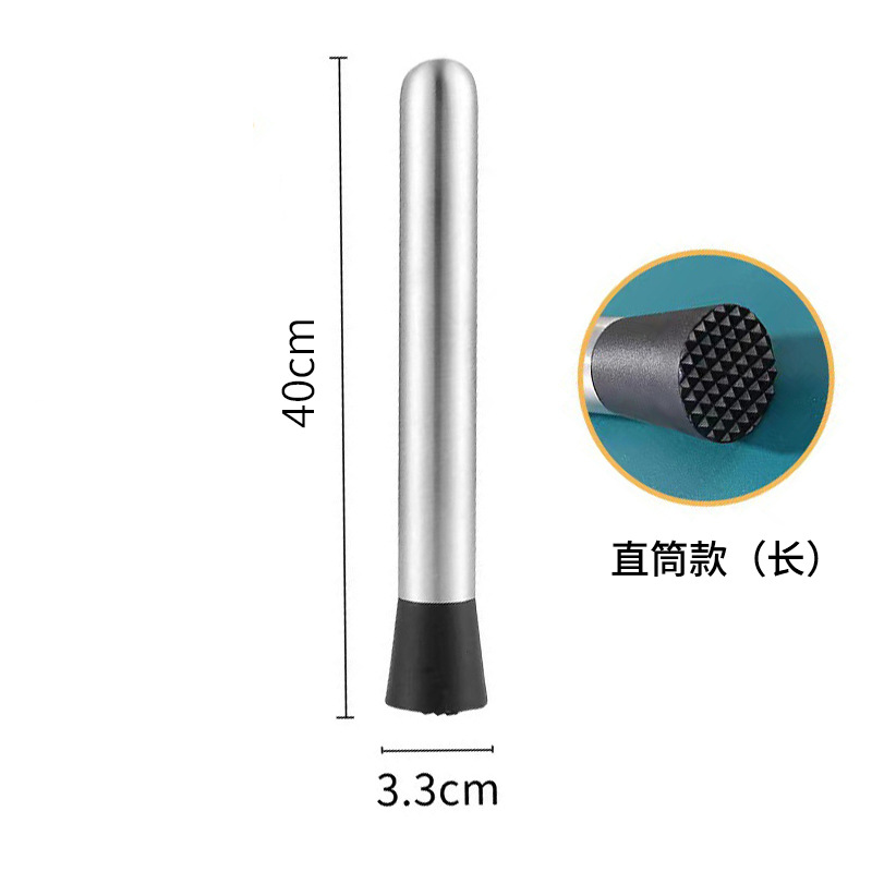 Тип А: прямая талия толщиной 40,2 см.