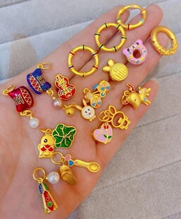 ɳ����Ф�������ܭhС������K������Ь����܇����diy���Ʒ���