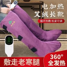 ������늼ӟᰬ�q�LͲѥ�oϥů�_����_�׼����Ϻ���늟�ů�_�S��