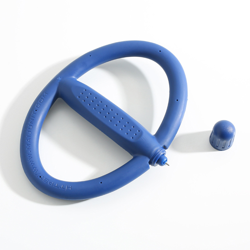 ȫ ñʿ˱ 참ѶȫԱʺɫо