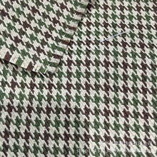 ��������ǧ�B��ɫ�����ﲼ300D*300D