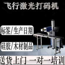 �Ԅ��w�м����a�C�˺����zľ�|��|���Ĺܲ��ھ�ʽ���⇊�a�C