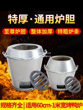 �Őa�����t�tđͨ��ľ̿���u�t��đ���Z�����t�tđ�Ӻ��ͻ���t��