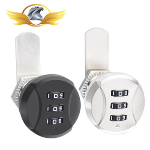 ����ܴa�i �ļ����ӳ���i��������i�\�Ͻ��D���i�ߙCе�ܴa�i