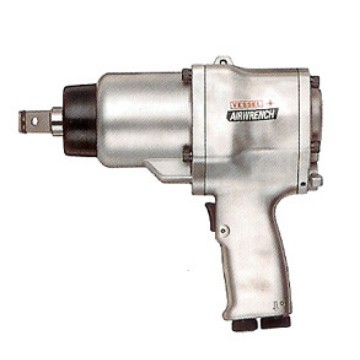 日本威威VESSEL冲击扳手エアーインパクトレンチGT-2000P