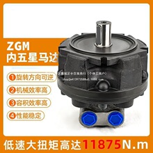 ������Һ���R�_��Ť��ZGM1/2/3/4/5���zע�ܙC�����W�C������R�_