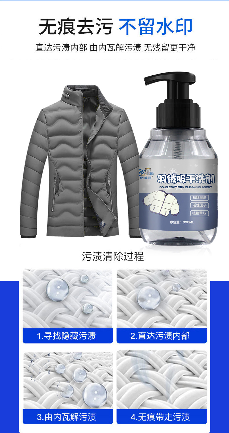 300羽绒服清洁剂_07.jpg