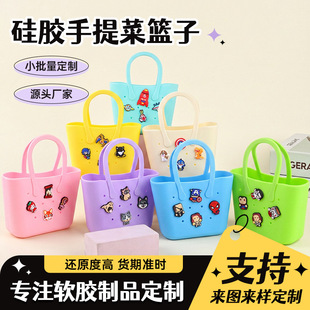 ��ͯ���z���X�����㶴�������ɳ���ռ{��diy�R����ɫ