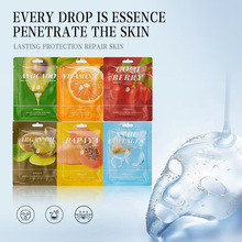 KORMESICȫӢ��ˮ����ĤFacialmask�aˮ�̝����w�羳���Q�S�����l