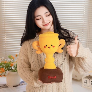 ��ͨ�ɐ۪������Є���ë�q��ż���I���͌W���Y�﹫�б���[��Best